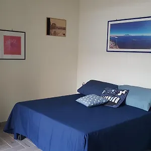 Bed & Breakfast Metro Duomo