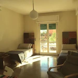 Bed & Breakfast Il Bellino Di Lulù