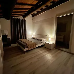 Affittacamere Rent Iacopo 