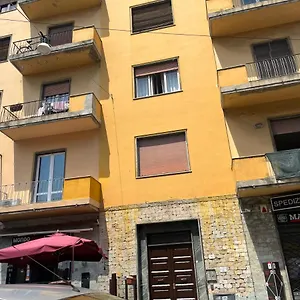 Bed & Breakfast Bonaini Relax 