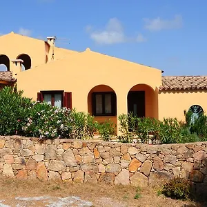 Bed & Breakfast Geron 