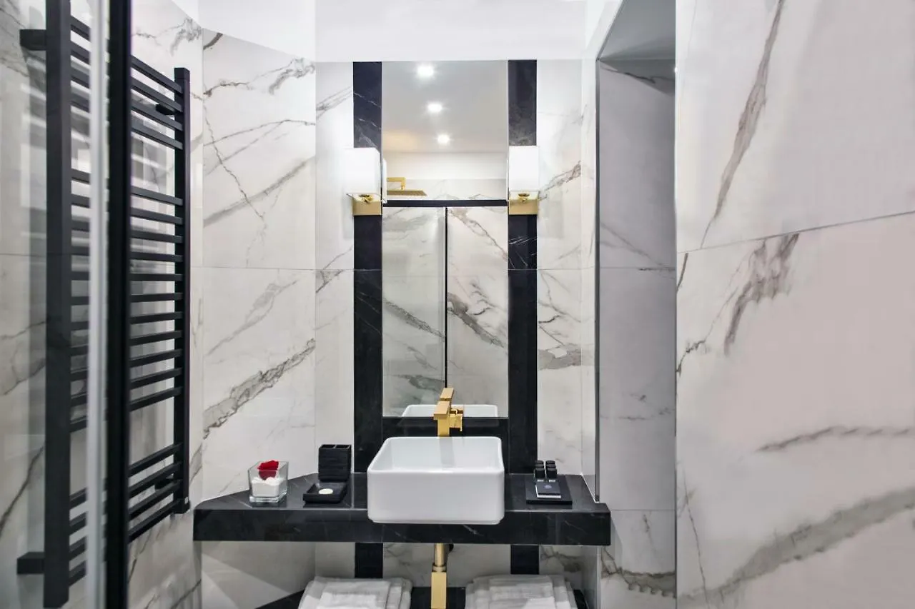 **  Citykey Napoli - Bed & Breakfast Italy