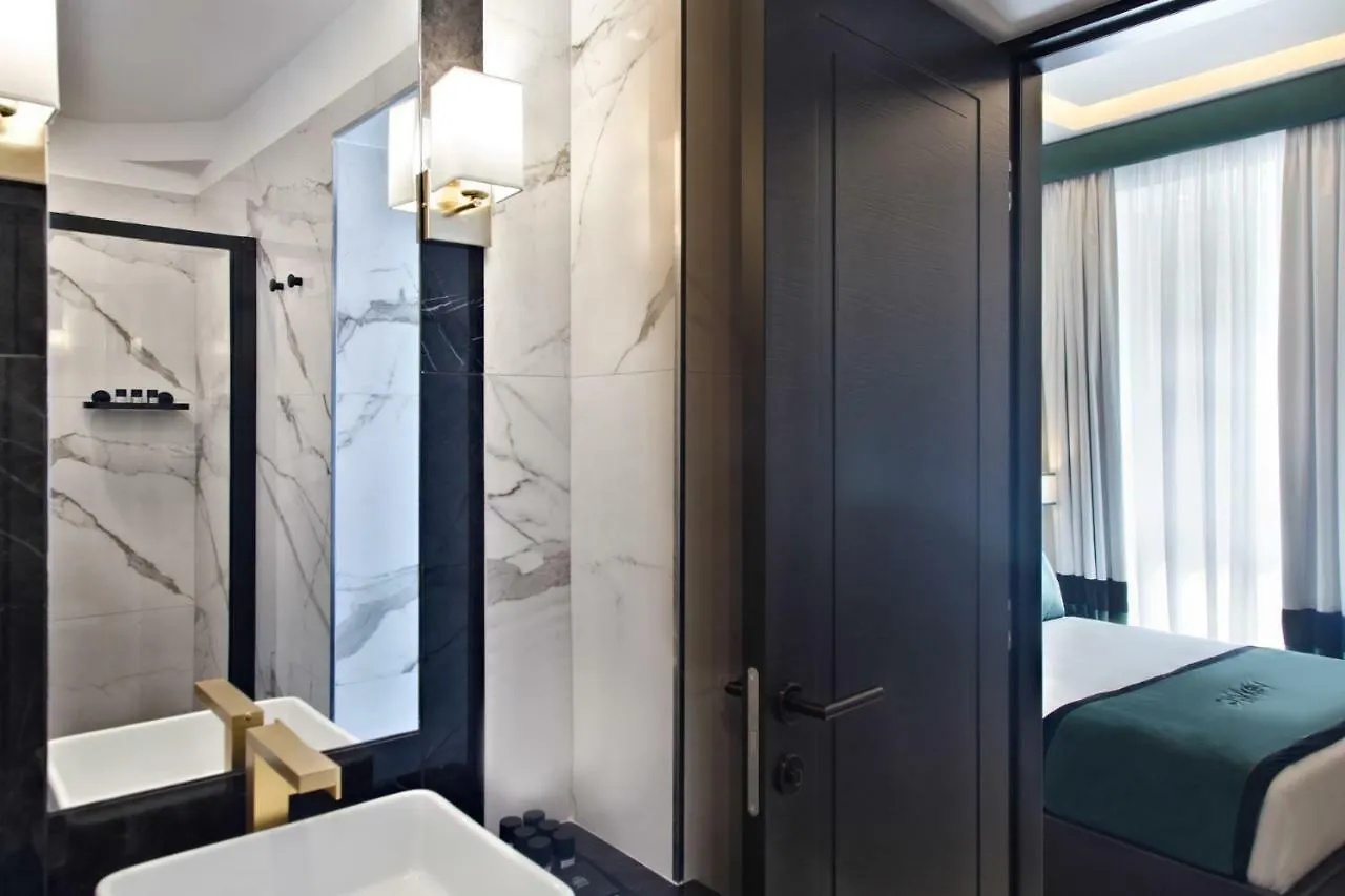 Citykey Napoli - Bed & Breakfast  Naples