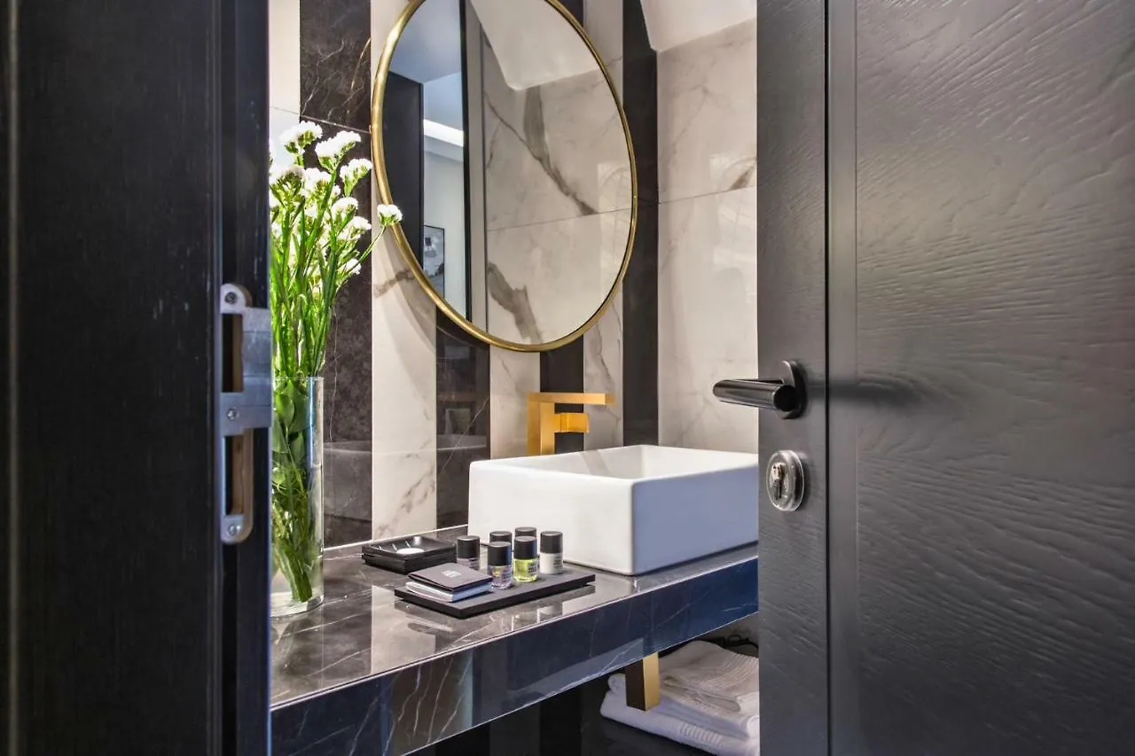 Citykey Napoli - Bed & Breakfast
